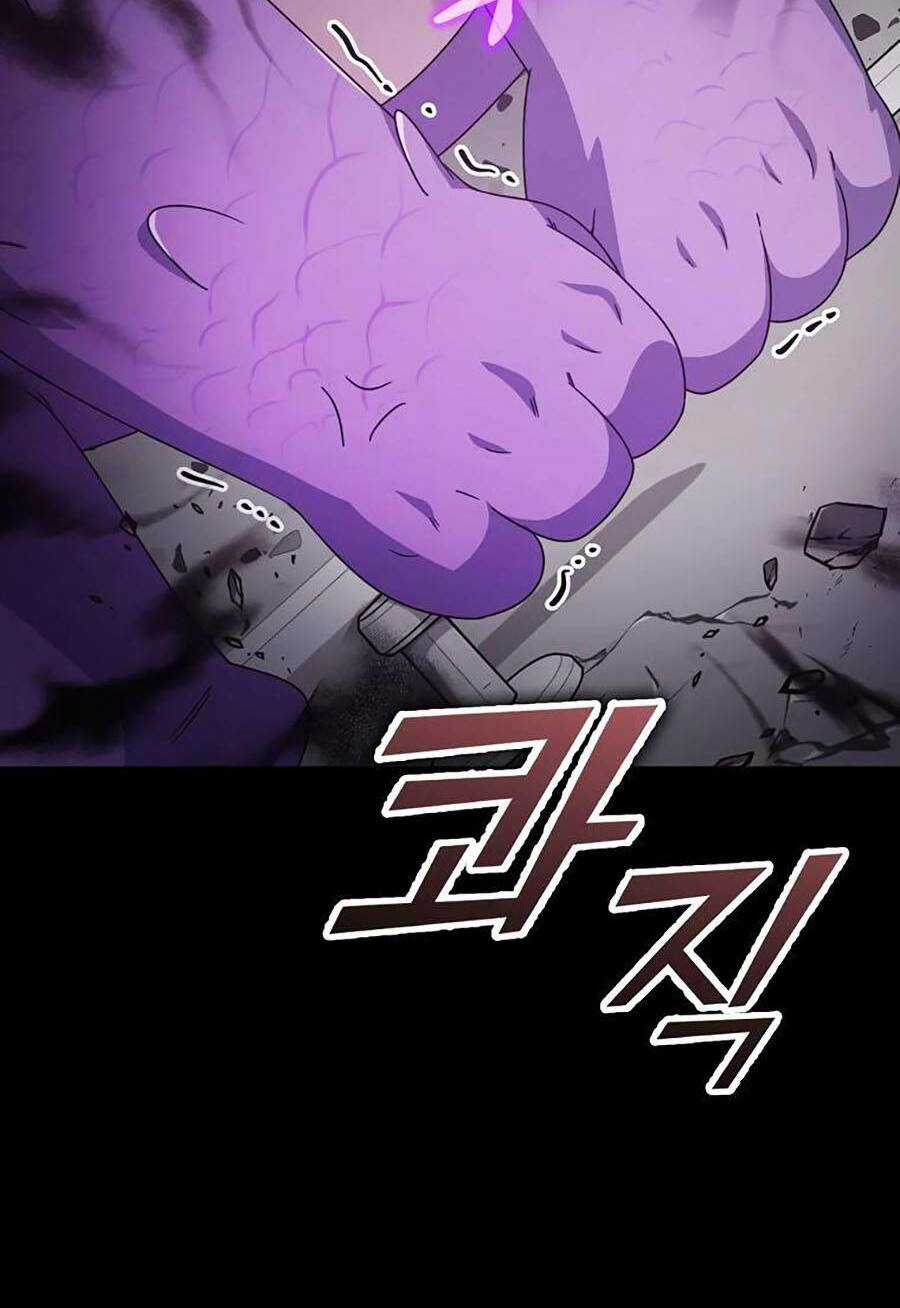 Bố Tôi Quá Mạnh Chapter 123 trang 79