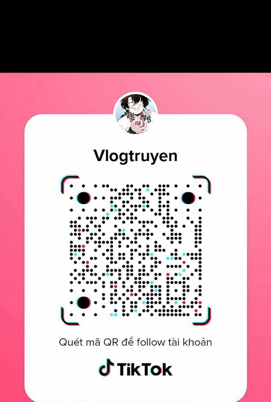 Bố Tôi Quá Mạnh Chapter 123 trang 80