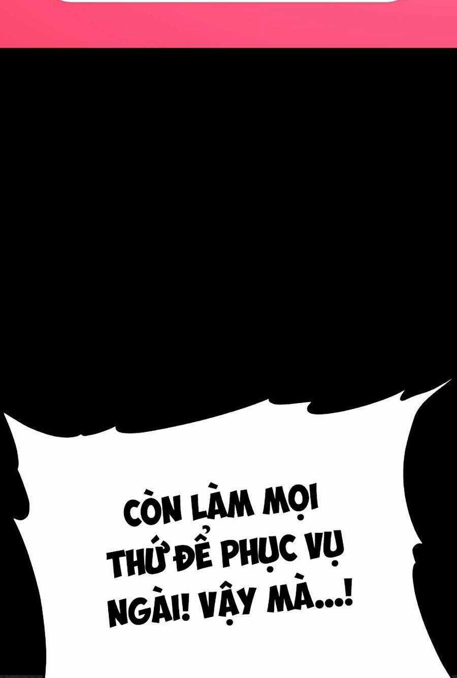 Bố Tôi Quá Mạnh Chapter 123 trang 81