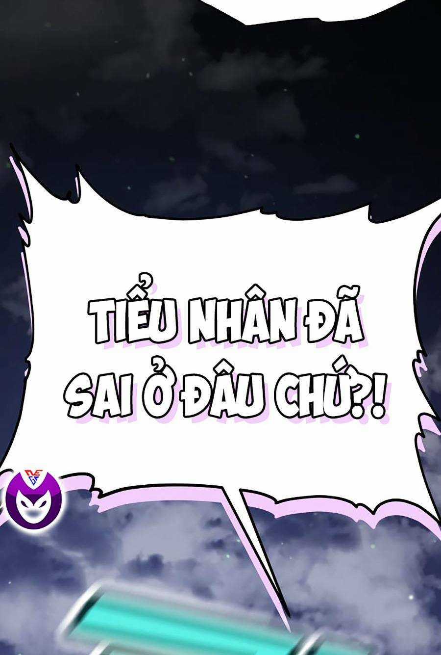 Bố Tôi Quá Mạnh Chapter 123 trang 84