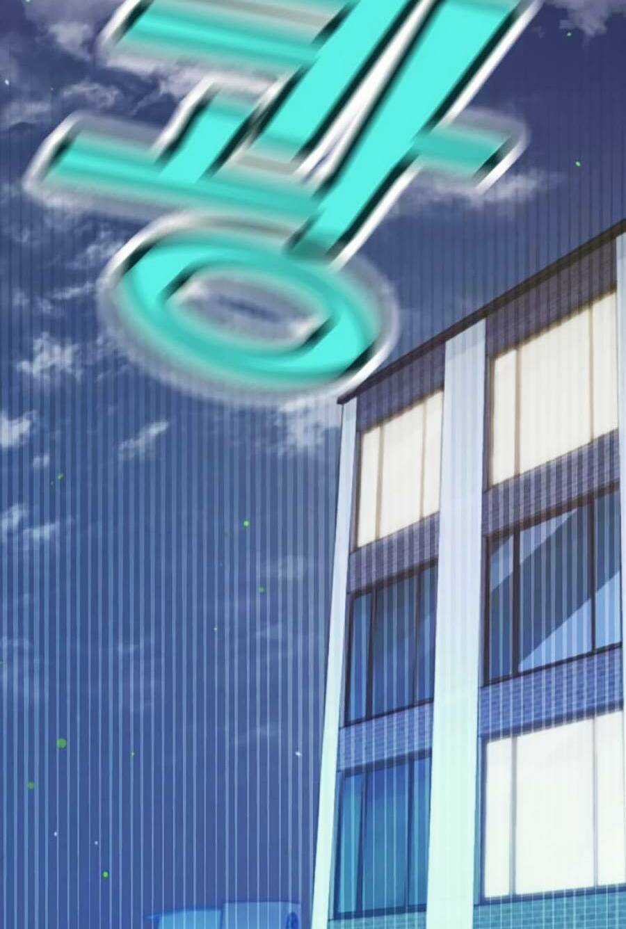 Bố Tôi Quá Mạnh Chapter 123 trang 85