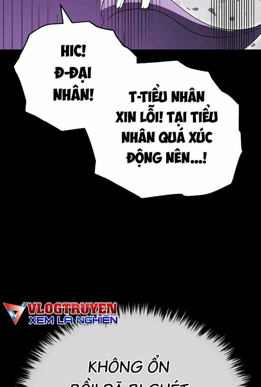 Bố Tôi Quá Mạnh Chapter 123 trang 90