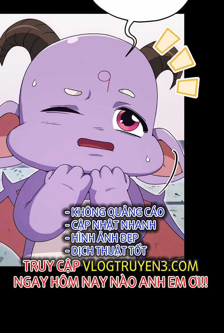 Bố Tôi Quá Mạnh Chapter 123 trang 95