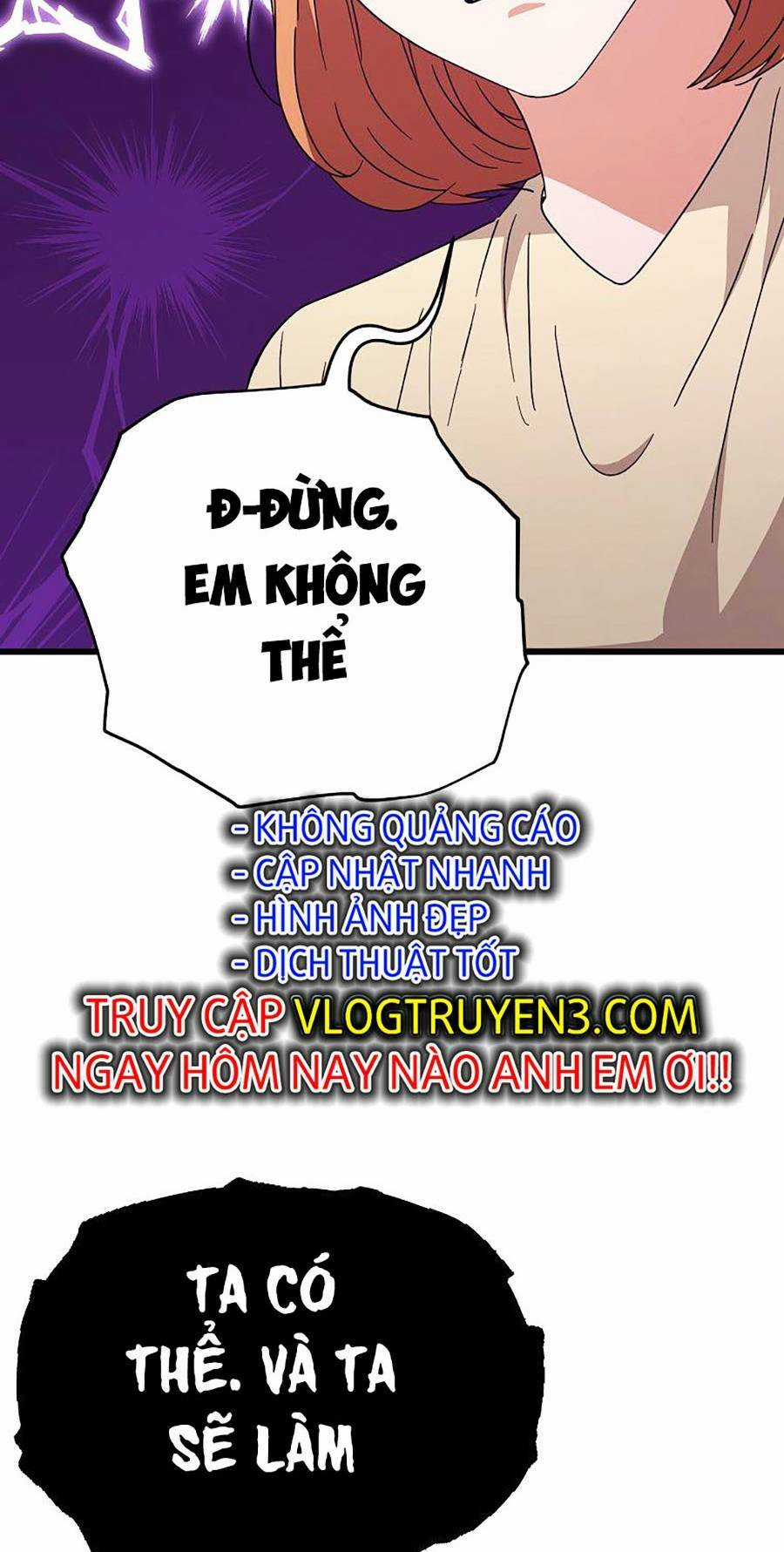 Bố Tôi Quá Mạnh Chapter 124 trang 100