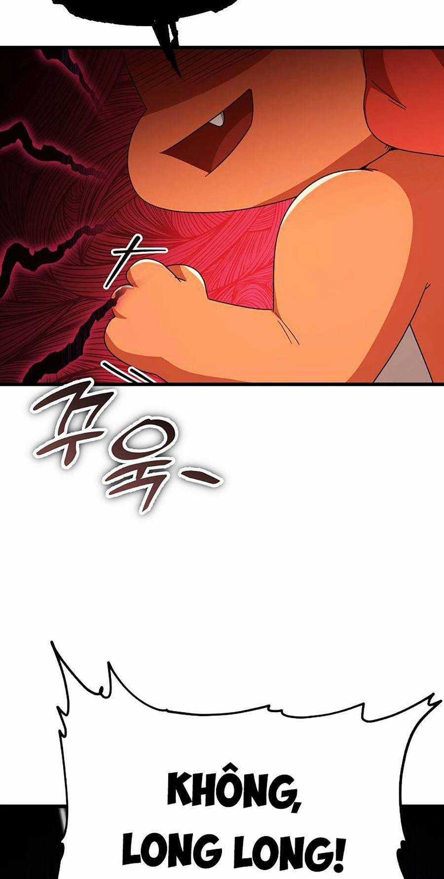 Bố Tôi Quá Mạnh Chapter 124 trang 101