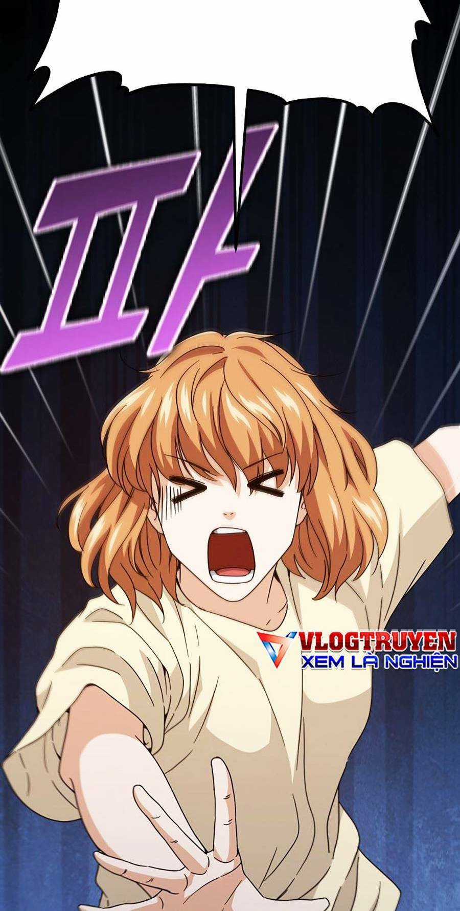 Bố Tôi Quá Mạnh Chapter 124 trang 102