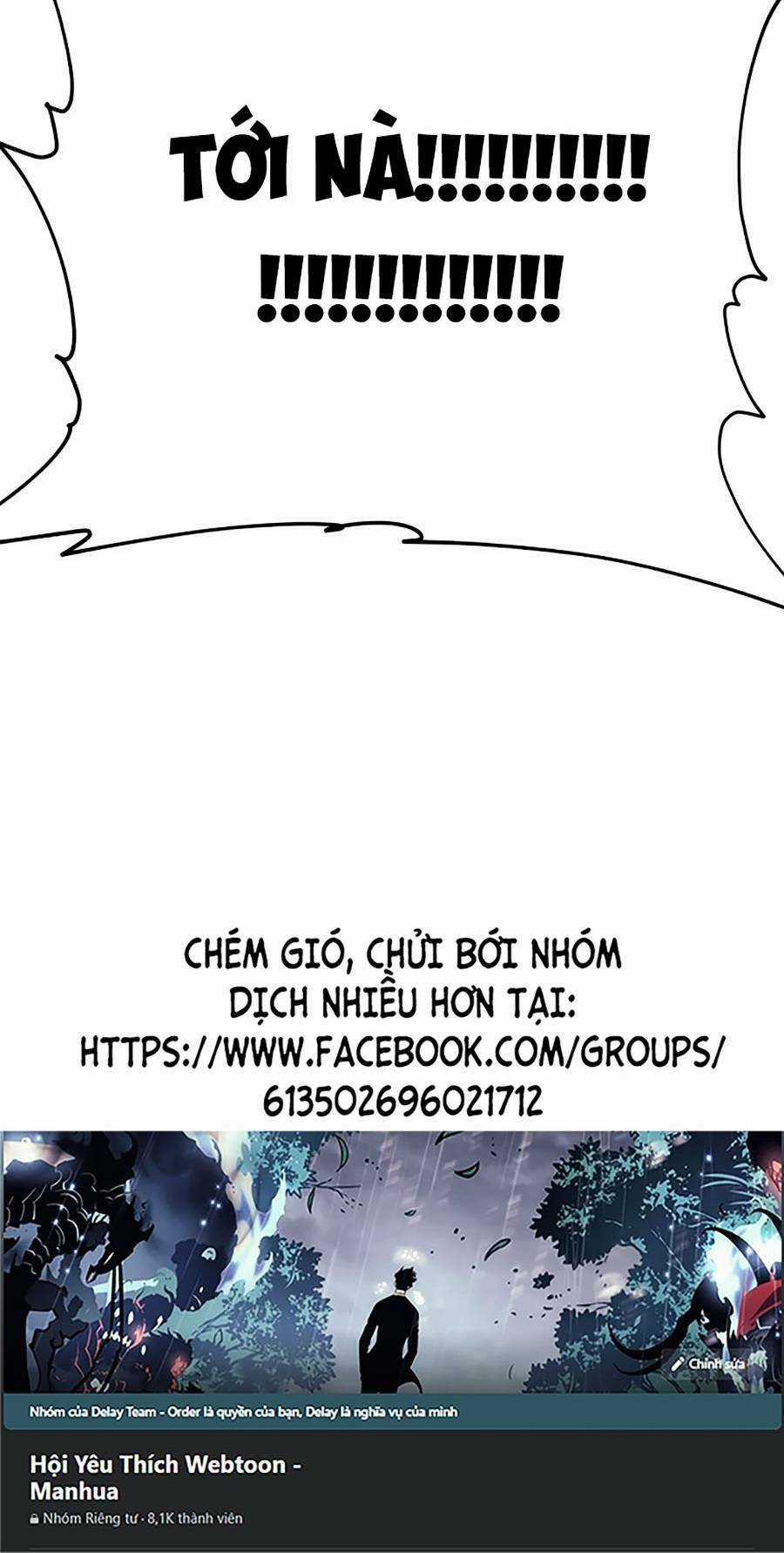 Bố Tôi Quá Mạnh Chapter 124 trang 104