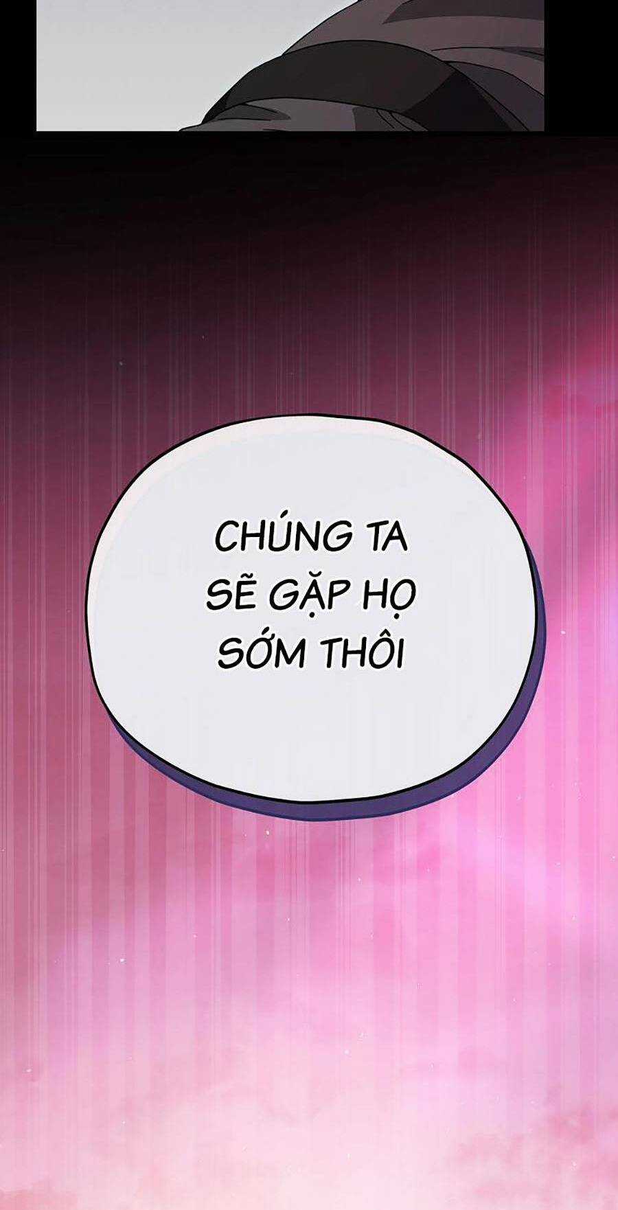 Bố Tôi Quá Mạnh Chapter 124 trang 13