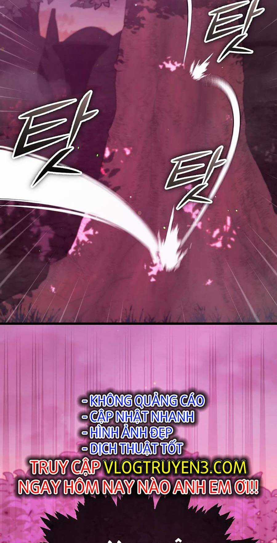 Bố Tôi Quá Mạnh Chapter 124 trang 23