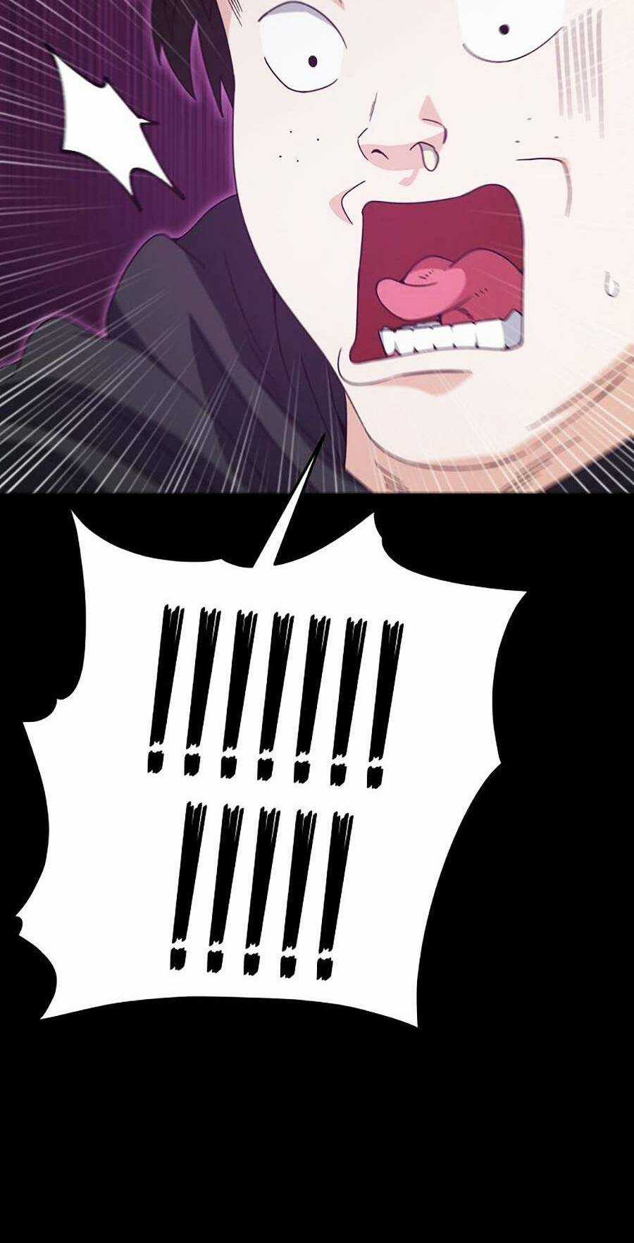 Bố Tôi Quá Mạnh Chapter 124 trang 29