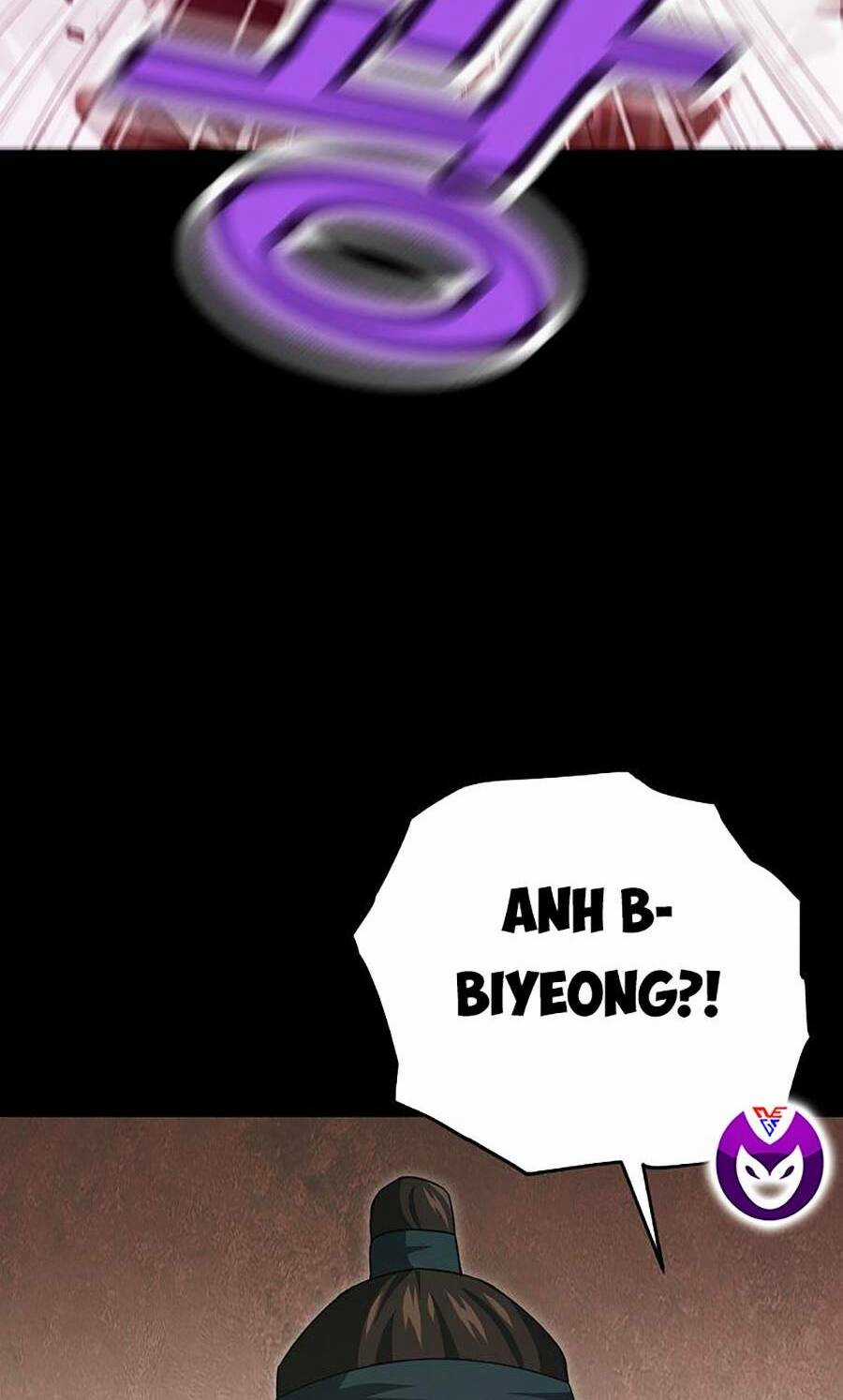 Bố Tôi Quá Mạnh Chapter 124 trang 45