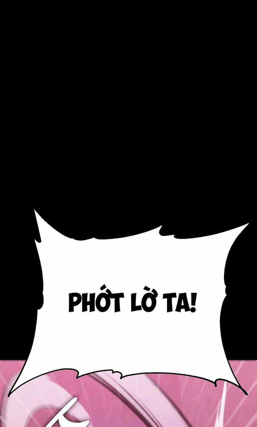 Bố Tôi Quá Mạnh Chapter 124 trang 55