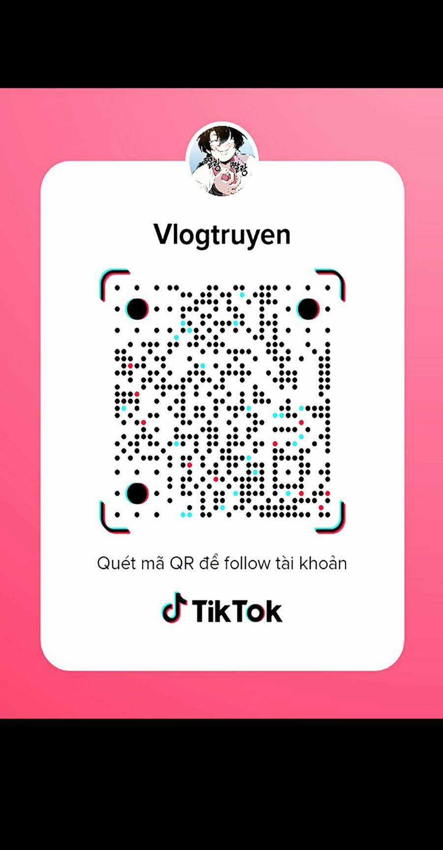 Bố Tôi Quá Mạnh Chapter 124 trang 60