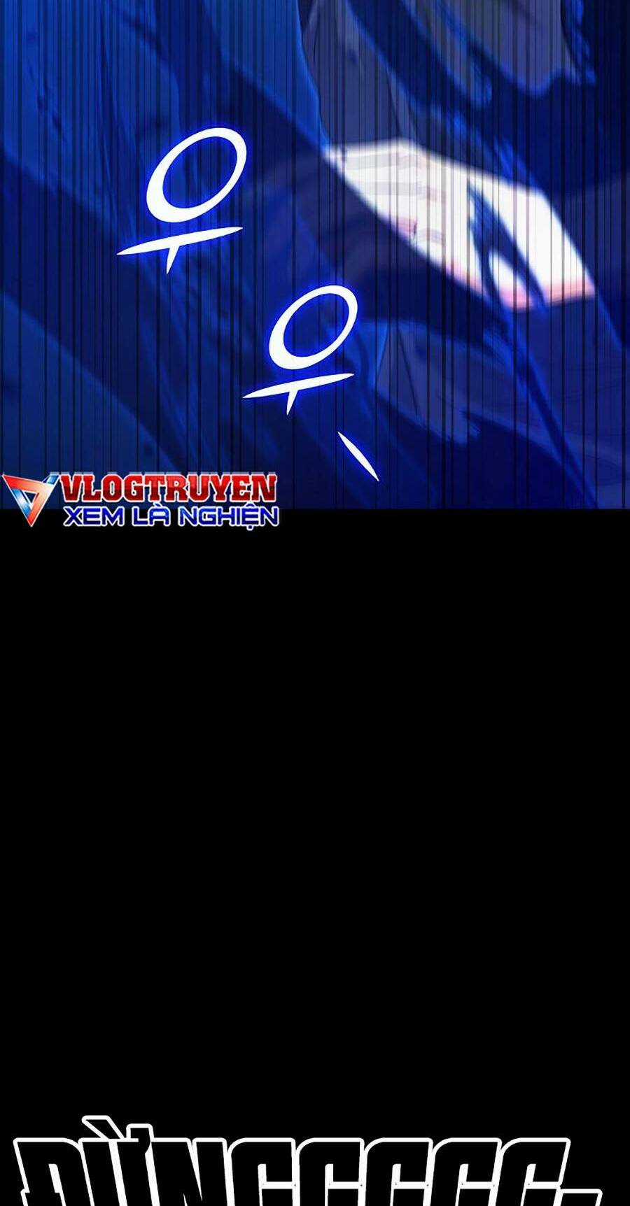 Bố Tôi Quá Mạnh Chapter 124 trang 73