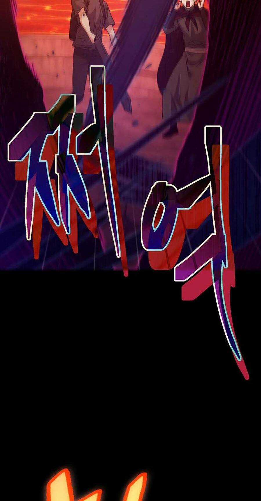 Bố Tôi Quá Mạnh Chapter 124 trang 75