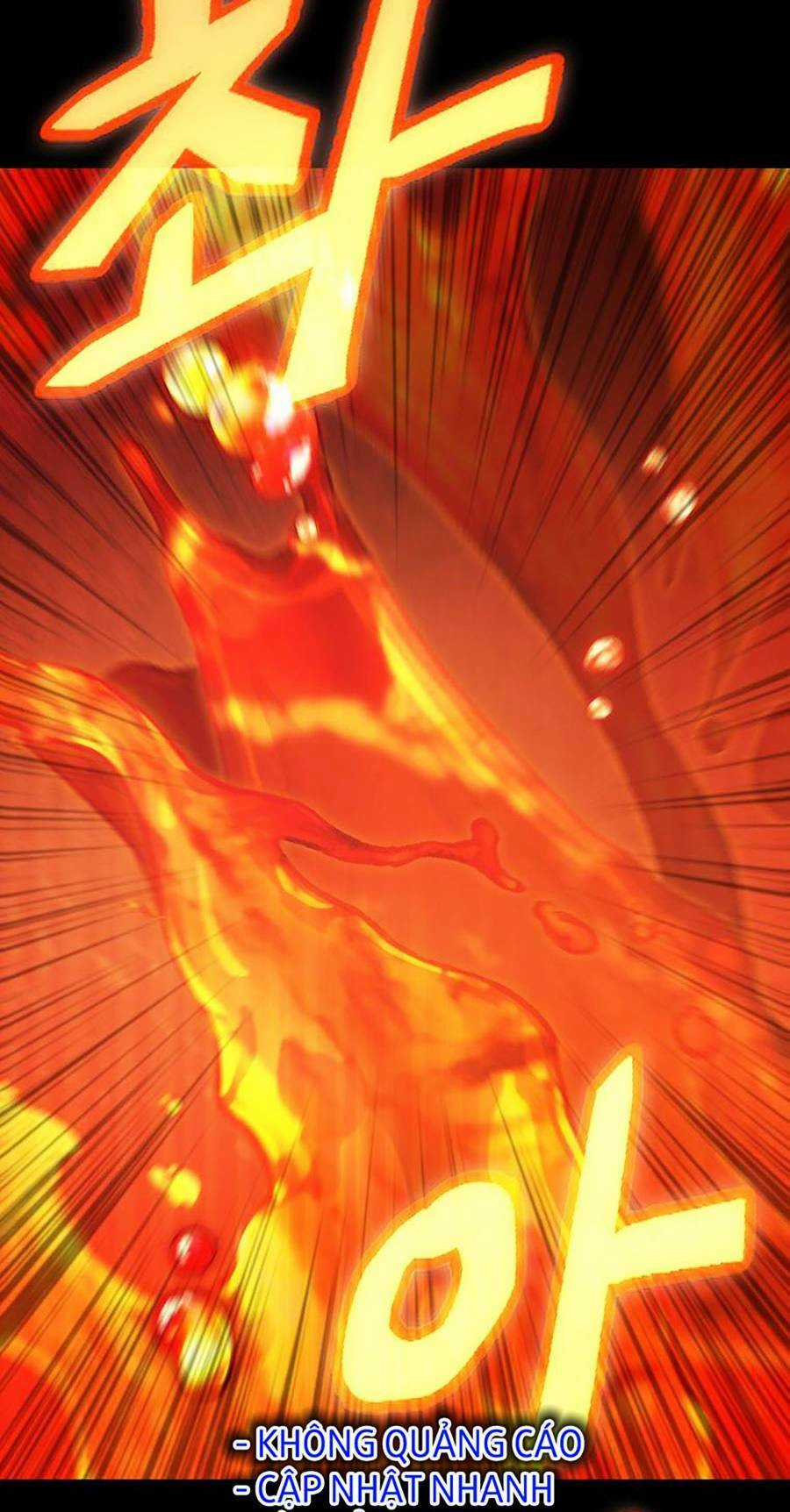 Bố Tôi Quá Mạnh Chapter 124 trang 76