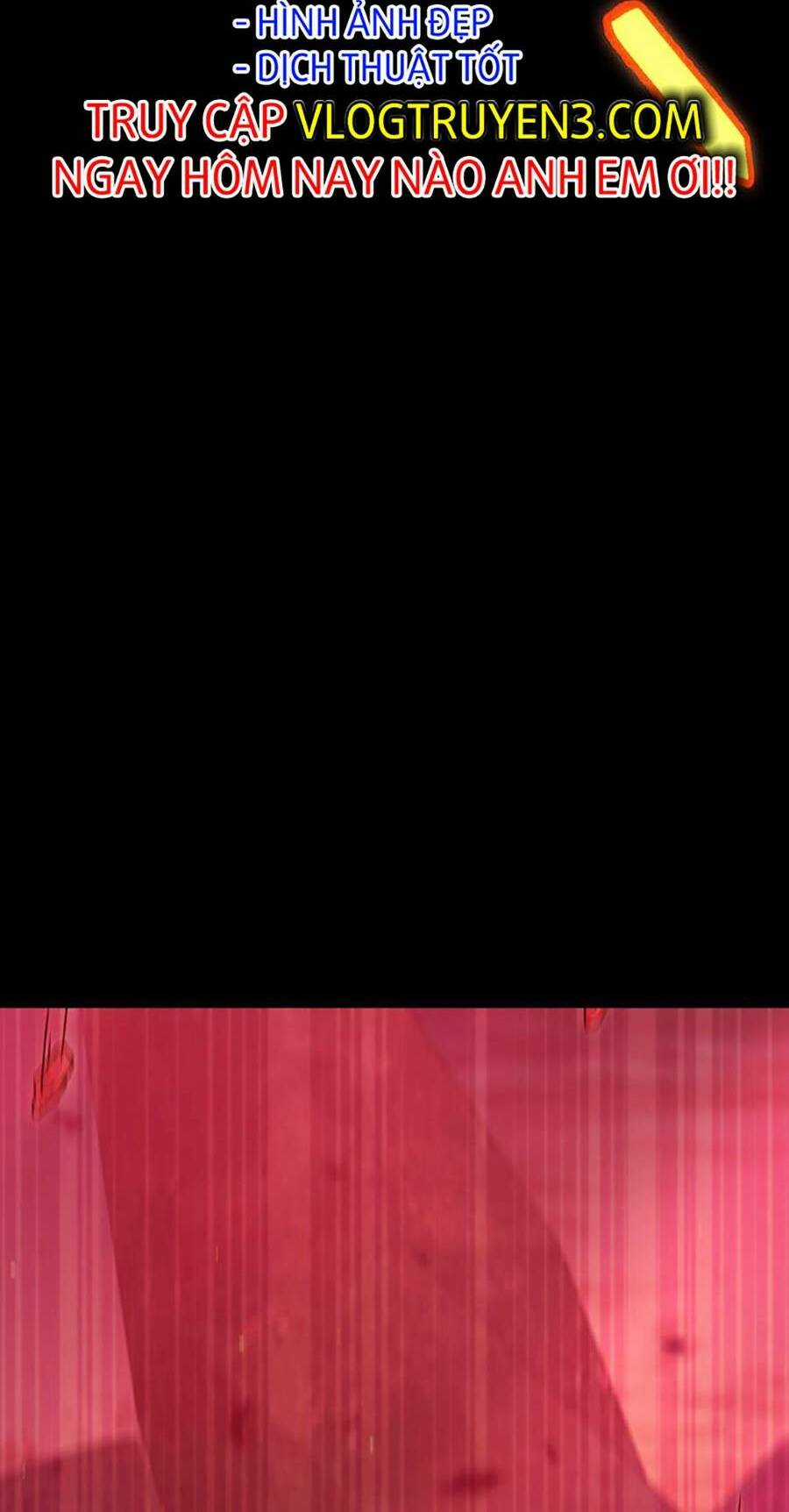 Bố Tôi Quá Mạnh Chapter 124 trang 77