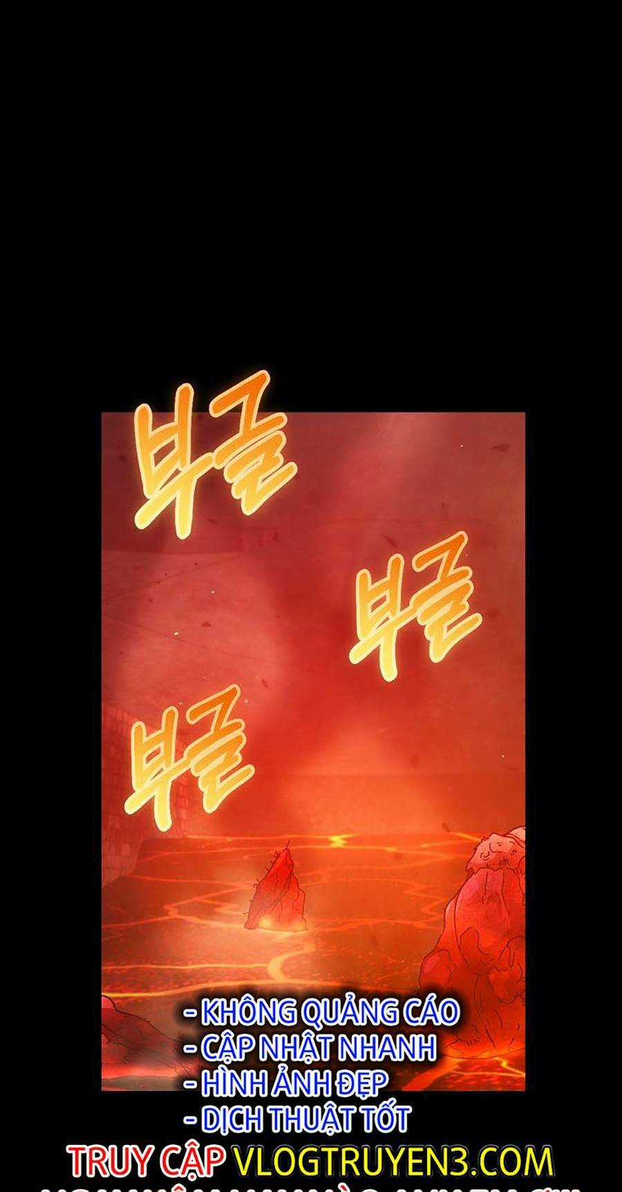 Bố Tôi Quá Mạnh Chapter 124 trang 82