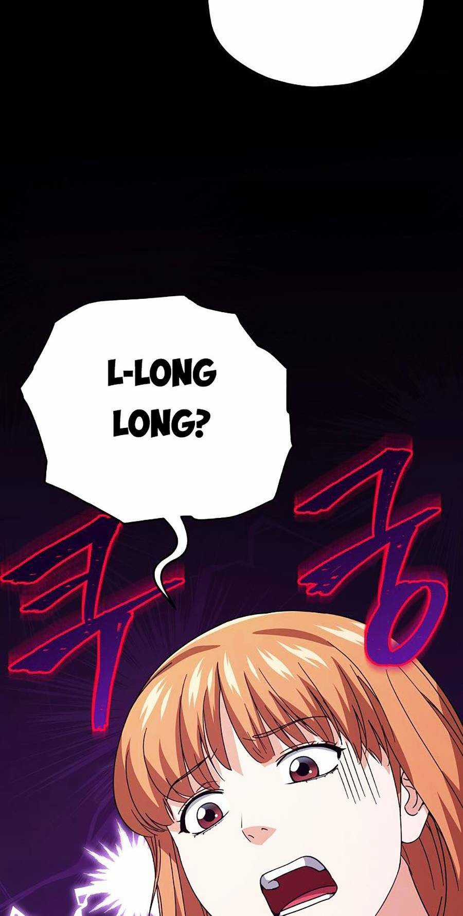 Bố Tôi Quá Mạnh Chapter 124 trang 99