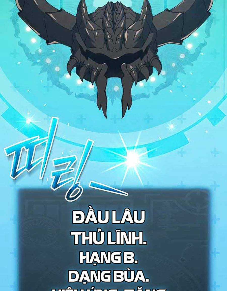 Bố Tôi Quá Mạnh Chapter 125 trang 100