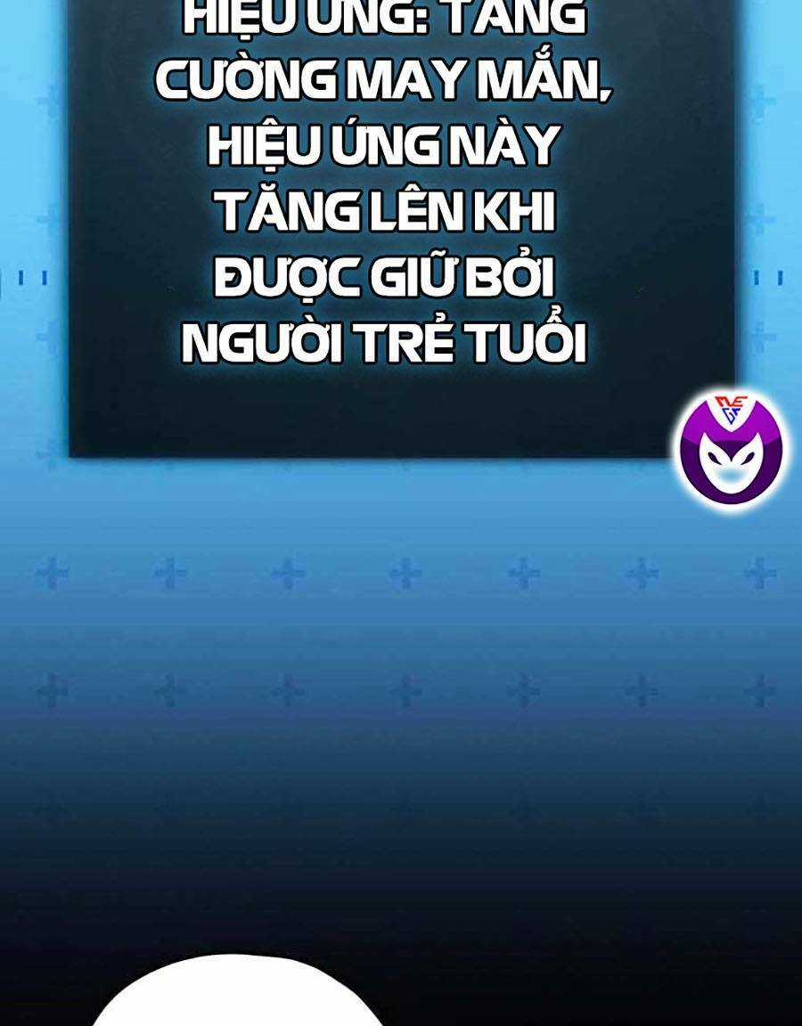 Bố Tôi Quá Mạnh Chapter 125 trang 101