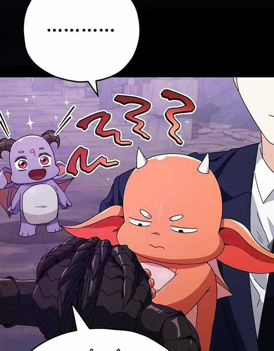 Bố Tôi Quá Mạnh Chapter 125 trang 102