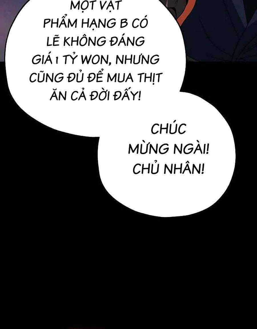 Bố Tôi Quá Mạnh Chapter 125 trang 103