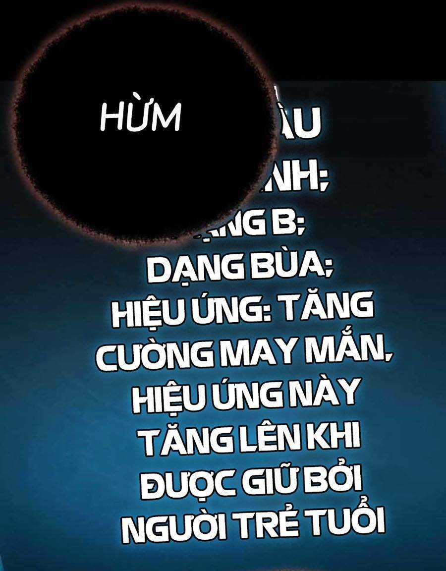 Bố Tôi Quá Mạnh Chapter 125 trang 104