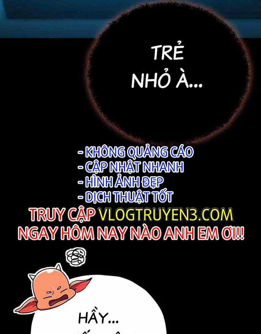 Bố Tôi Quá Mạnh Chapter 125 trang 105