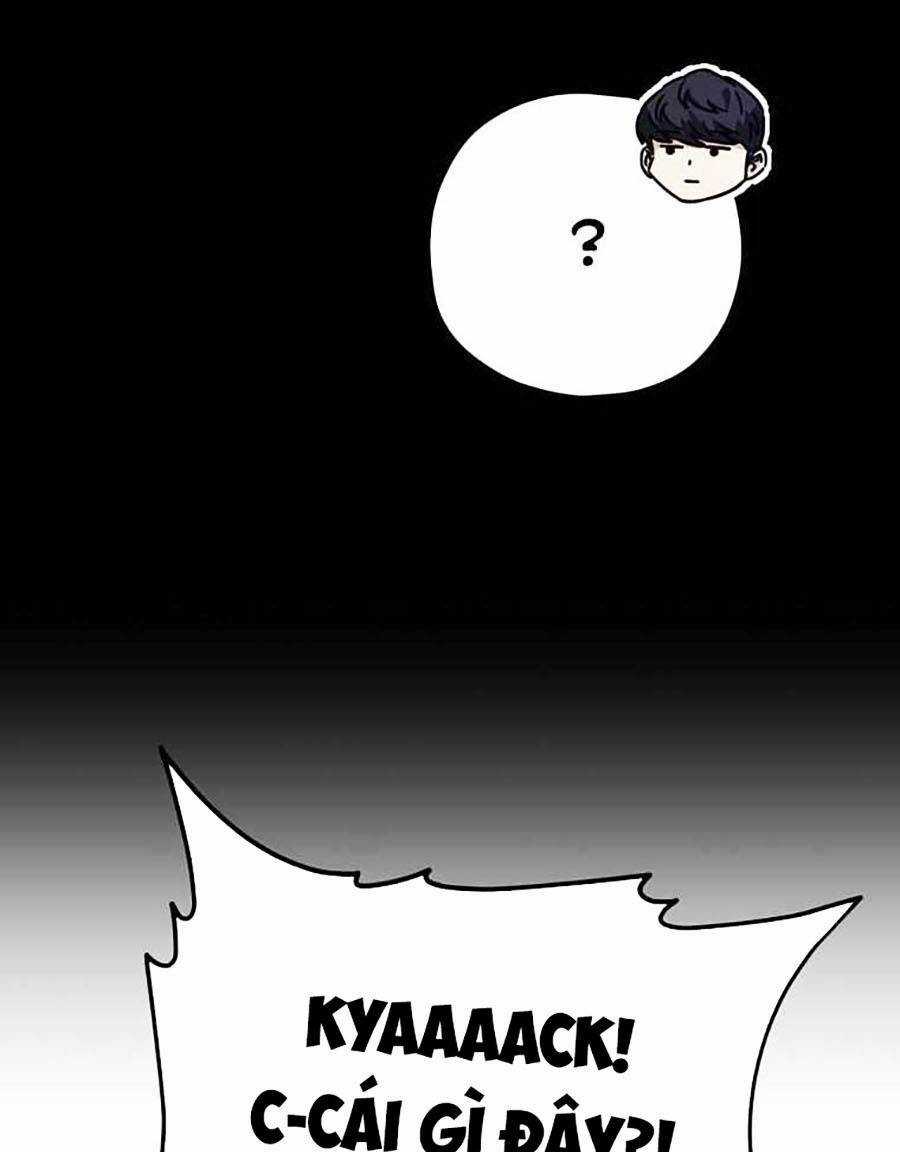 Bố Tôi Quá Mạnh Chapter 125 trang 107