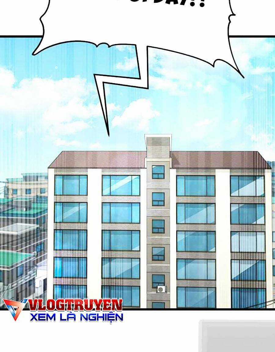 Bố Tôi Quá Mạnh Chapter 125 trang 108