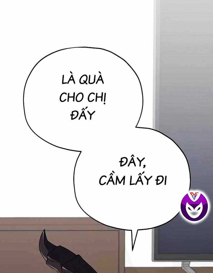 Bố Tôi Quá Mạnh Chapter 125 trang 109