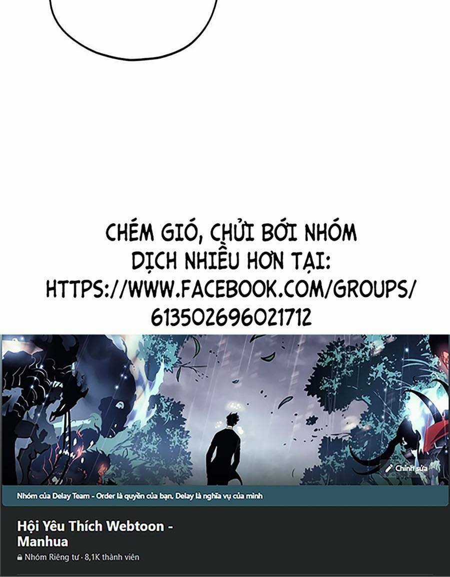 Bố Tôi Quá Mạnh Chapter 125 trang 119