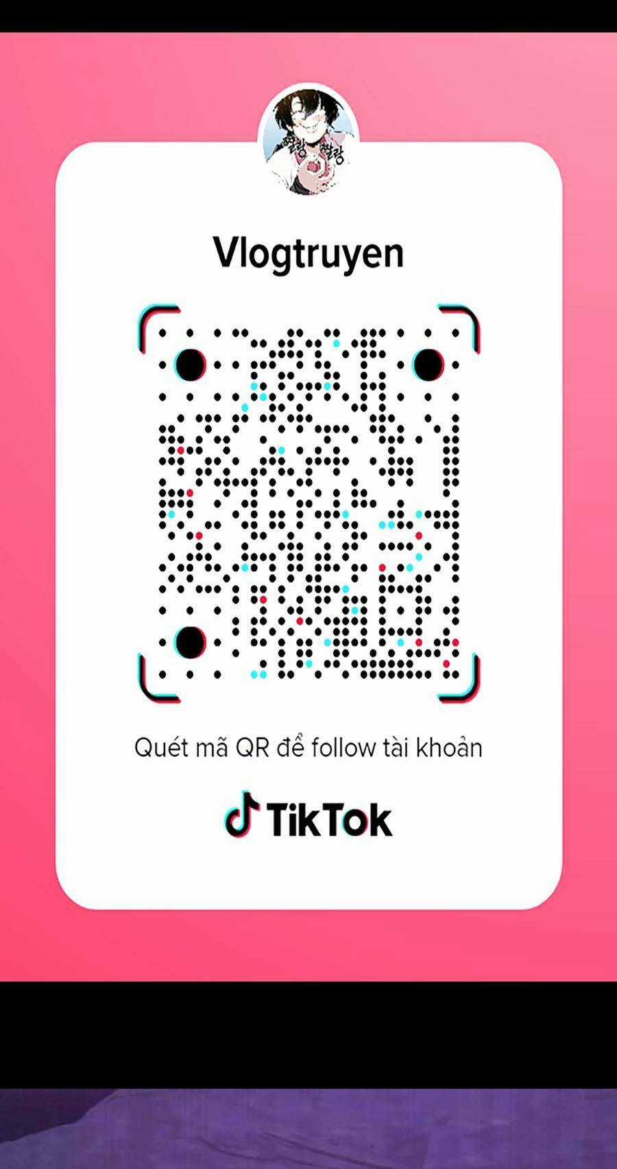 Bố Tôi Quá Mạnh Chapter 125 trang 30