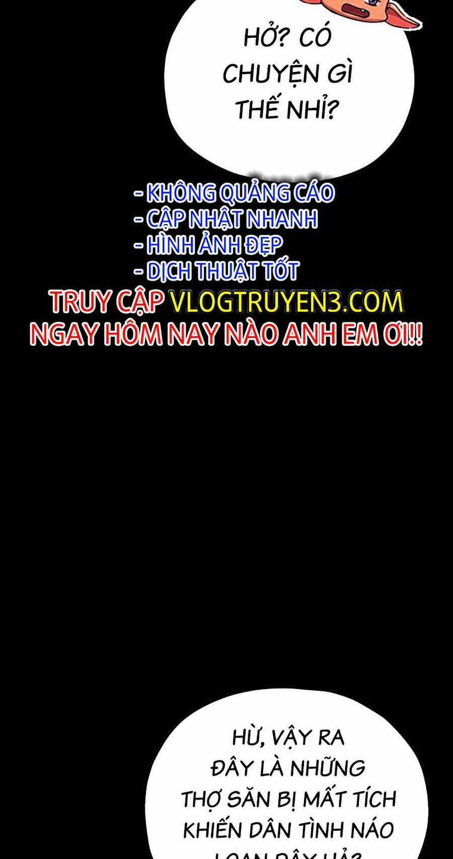 Bố Tôi Quá Mạnh Chapter 125 trang 41