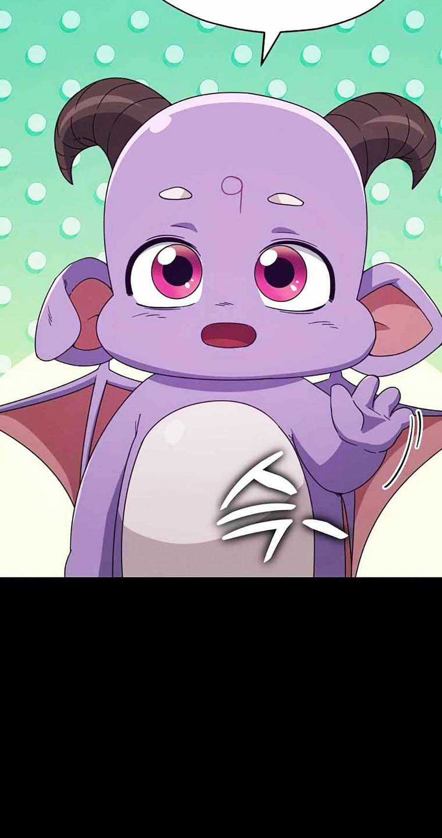 Bố Tôi Quá Mạnh Chapter 125 trang 44