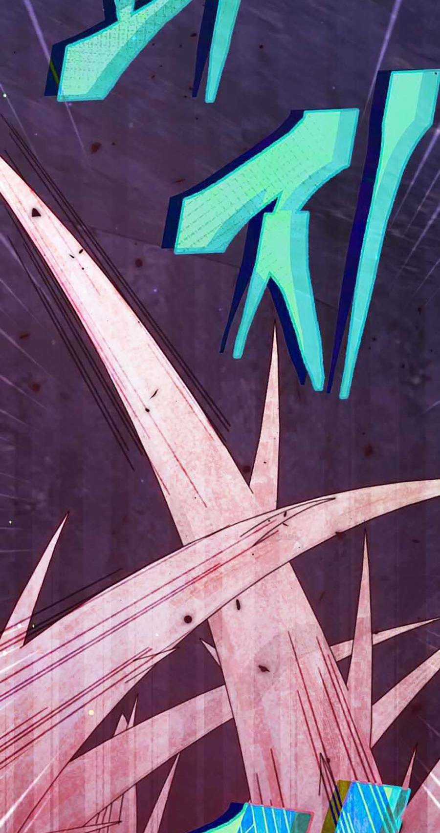 Bố Tôi Quá Mạnh Chapter 125 trang 54