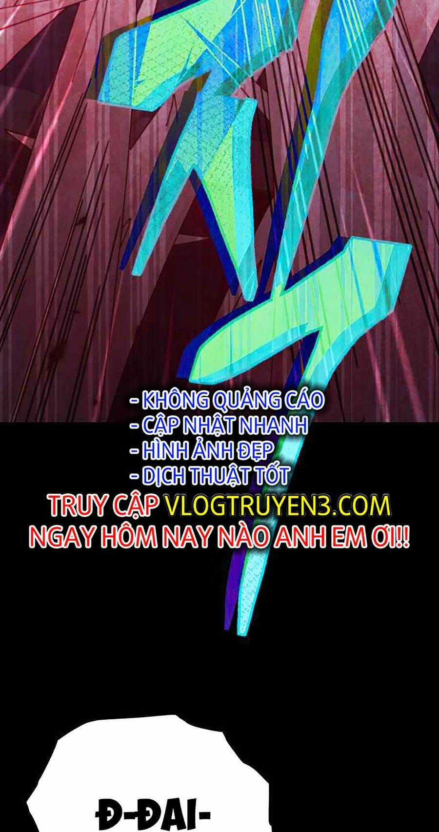 Bố Tôi Quá Mạnh Chapter 125 trang 55