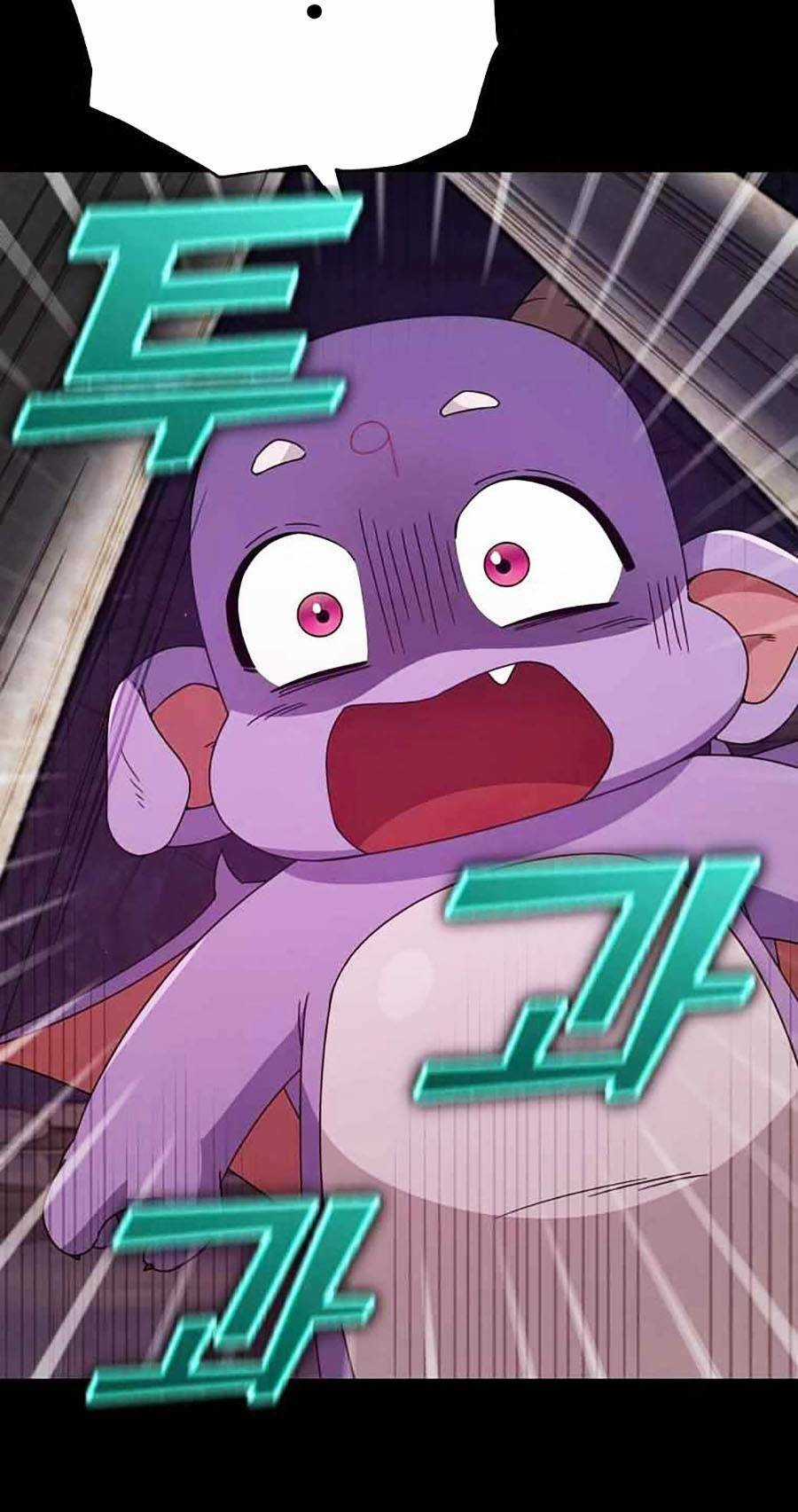 Bố Tôi Quá Mạnh Chapter 125 trang 56