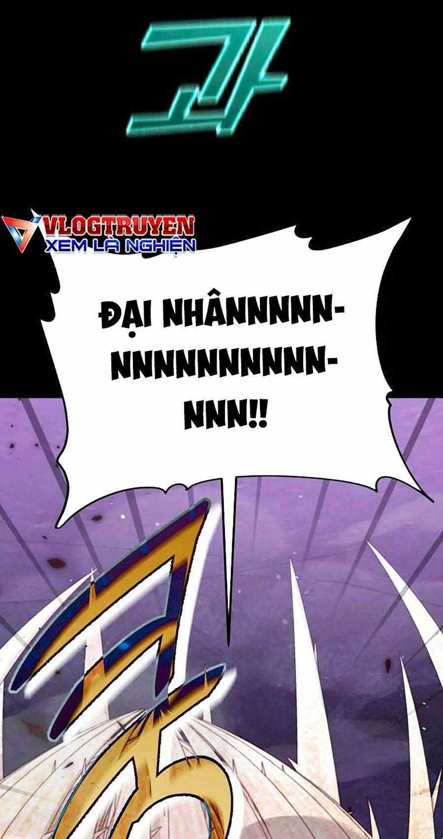 Bố Tôi Quá Mạnh Chapter 125 trang 57