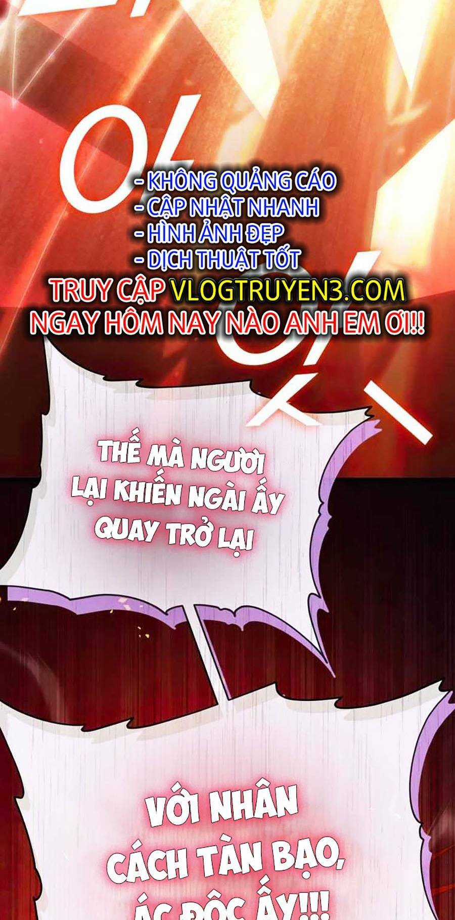 Bố Tôi Quá Mạnh Chapter 125 trang 66