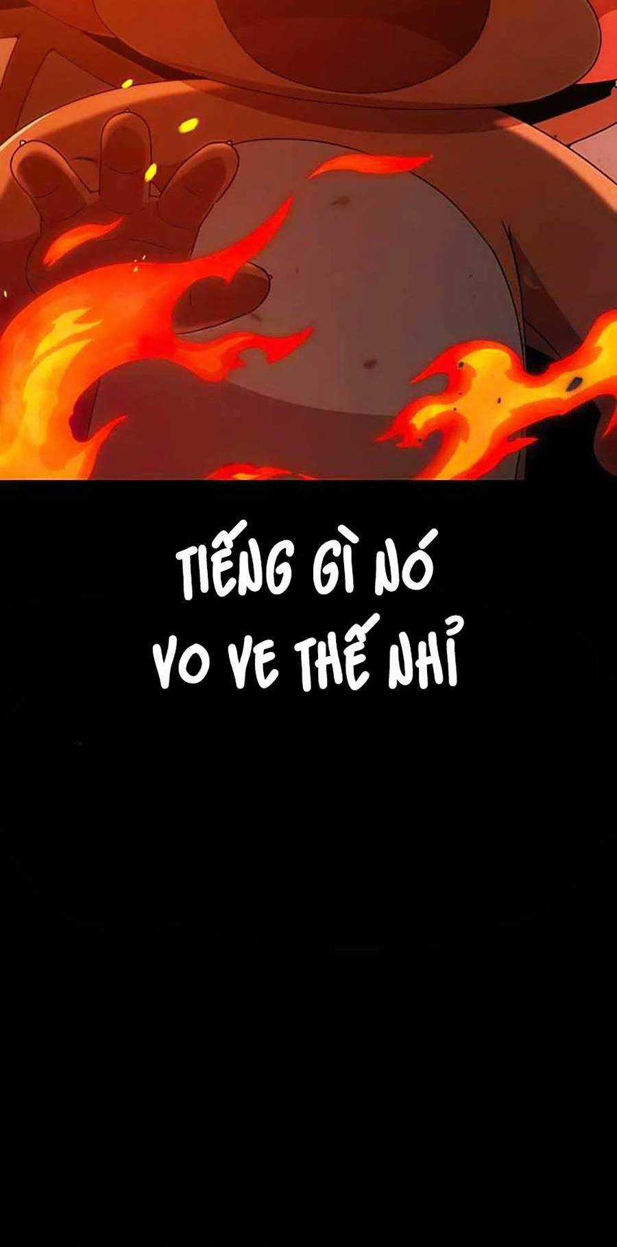 Bố Tôi Quá Mạnh Chapter 125 trang 72