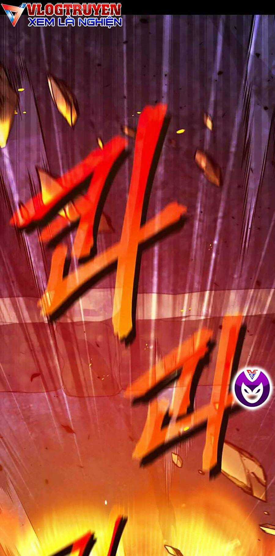 Bố Tôi Quá Mạnh Chapter 125 trang 73