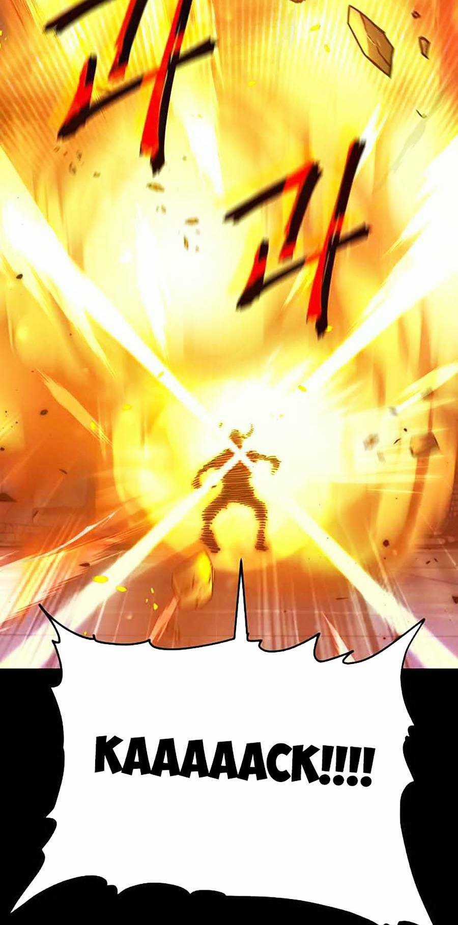 Bố Tôi Quá Mạnh Chapter 125 trang 74