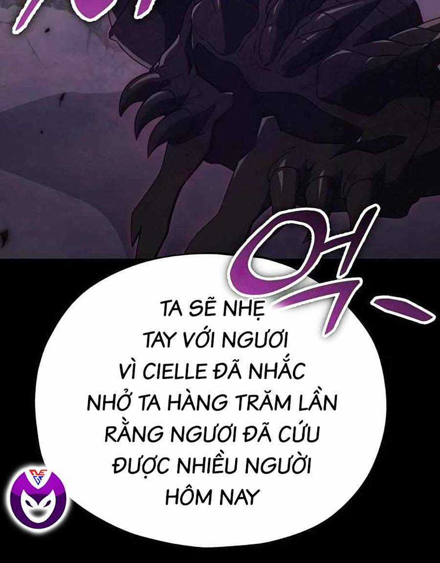 Bố Tôi Quá Mạnh Chapter 125 trang 94