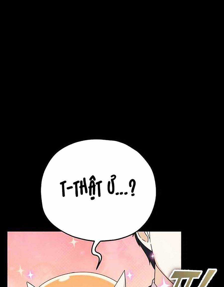 Bố Tôi Quá Mạnh Chapter 125 trang 95