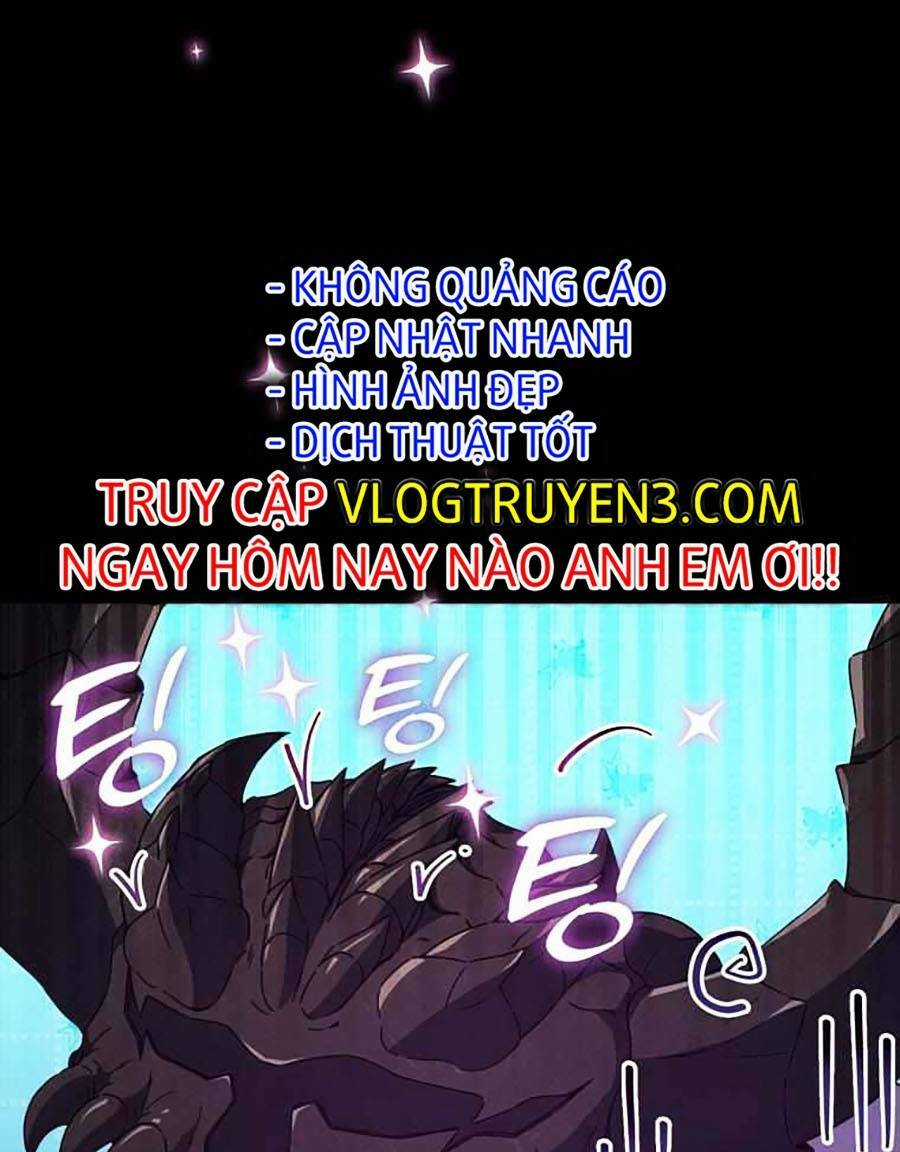 Bố Tôi Quá Mạnh Chapter 125 trang 97