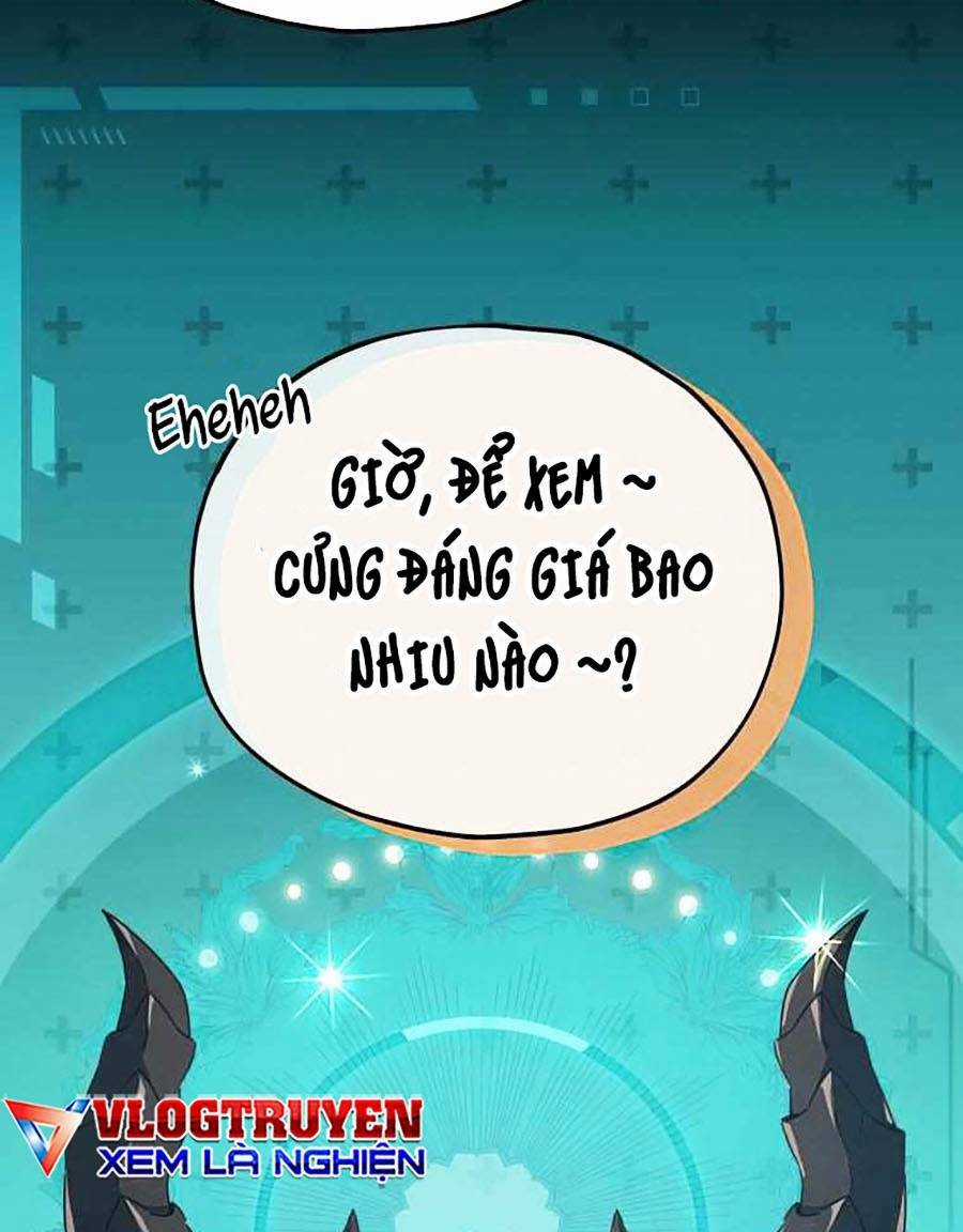 Bố Tôi Quá Mạnh Chapter 125 trang 99