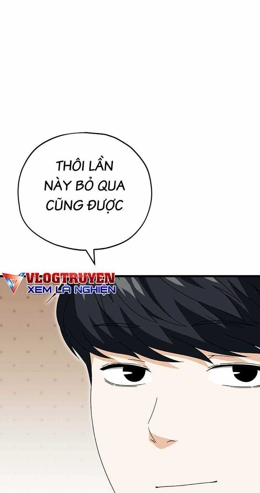 Bố Tôi Quá Mạnh Chapter 126 trang 15