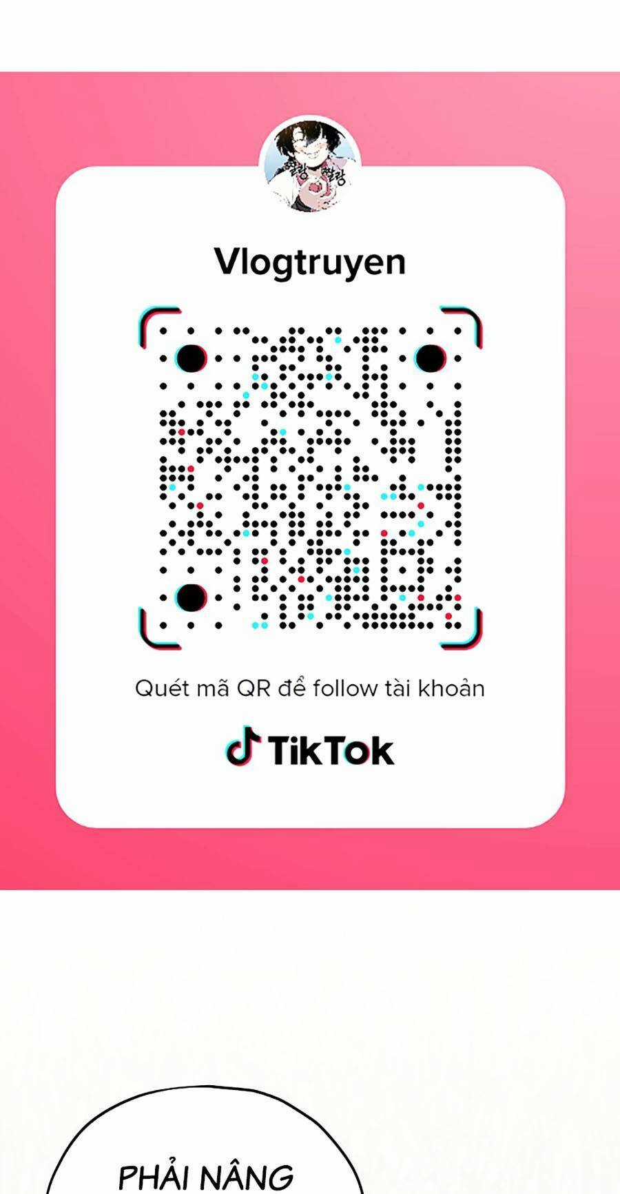 Bố Tôi Quá Mạnh Chapter 126 trang 40